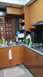 Blk 943 Hougang Street 92 (Hougang), HDB 5 Rooms #106214752